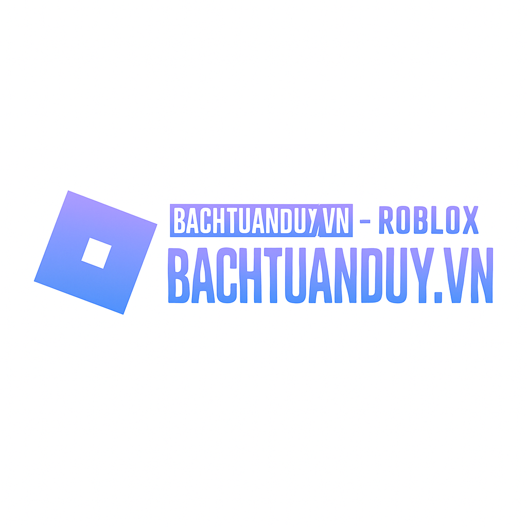 Shop Acc CF|Shop Acc Tốc Chiến|Shop Acc TFT|Shop Acc LMHT|Shop Acc LQ